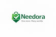 Needora.in